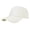 QO93_Beige, variant on Summer Fall Baseball Cap for Men & Women Outdoor Lightweight Sports Sun Hat Unisex Adjustable Hat Light Purple One Size