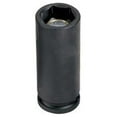 thumbnail image 1 of Grey Pneumatic GRE1014DG.38 in. Lecteur X.44 in. Prise Magnétique Profonde, 1 of 3