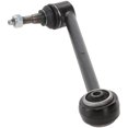 thumbnail image 3 of For 2011-2013 Caprice Control Arm 9224405092250640, 3 of 5