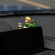 thumbnail image 3 of Figura ITUBLE Decorativa de Pequeño Príncipe para Tablero de Auto, 3 of 7