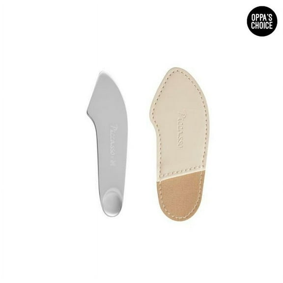 PICCASSO 2 WAY MAKEUP SPATULA