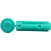 Prodigy Twist Top Lancets, 28 Gauge, 100 Count