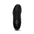 thumbnail image 3 of Puma Garçons Vitoria TT Chaussures de Football, 3 of 4