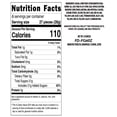 thumbnail image 5 of Fun Flavors Box Freeze Dried Candy Originals Crispy Treats 6 oz, 5 of 7