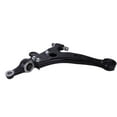 thumbnail image 5 of Control Arm w/ Bushing Driver Side FL Lower for Hyundai Sonata Kia Optima, 5 of 8