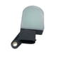 thumbnail image 3 of 2X 8E0907503 8E0 907503 Sensor de Nivel de Altura para Audi A4 S4 RS4 A5 S5 C5 A6 S6 A8 S8 Q7, 3 of 5