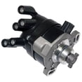 thumbnail image 4 of Performance Master Ignition Distributor Compatible with 22100-1E420 Nissan Altima 2.4L FDW-IE420, 4 of 5
