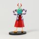 thumbnail image 5 of Una pieza The Grandline Lady Yamato DXF colección de figuras de acción modelo juguete para regalo, 5 of 5
