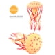 thumbnail image 1 of Fiudx Ofertas Relámpago Figuras De Juguetes De Medusas Para Decorar El Hogar, Educación Preescolar, 1 of 3