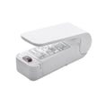 thumbnail image 3 of Lefu Small Mini Plastic Sealing Machine Household Plastic Bag Vacuum Sealing Machine, 3 of 7