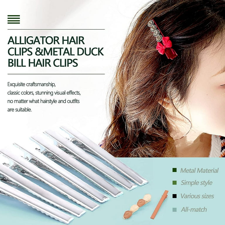 Professional sale hair pins