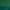 Green, variant on Haitryli Women Adult Lyrical Camisole Ballet Dance Leotard Dress Gymnastics Bodysuit Asymmetric Chiffon Dancewear Red M
