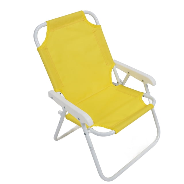 Sillas De Bebés De Playa, Silla De Césped Al Aire Libre De Campamento Portátil Plegable Con Paraguas Para Fiestas De Vacaciones De Picnics, Ideales Para Capturar Fotos De