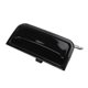 thumbnail image 2 of Cerradura de la Tapa del Reposabrazos ANGGREK 22861304 para Accesorios de Automóviles, 2 of 8