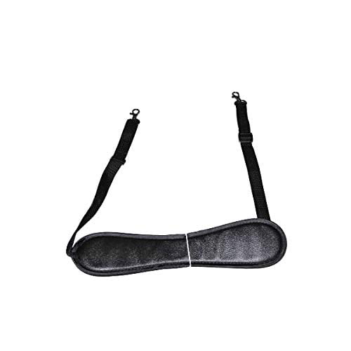 Oreck CC 1600 Canister Vacuum Cleaner Strap // 430000962