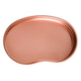 thumbnail image 1 of Bandeja Irregular Yinane Organizador de Joyas de Acero Inoxidable, 1 of 8