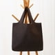 thumbnail image 1 of Bolsa de la compra plegable impermeable para la compra y el uso diario, 1 of 8