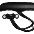 thumbnail image 2 of Yak Gear Kayak Handle HANDC Mounts To Bow Or Stern Of Watercraft; Toggle Handle Kit; Contoured Grip; Black Handle And Rope; Polypropylene; Set Of 2, 2 of 3