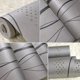 thumbnail image 2 of 1pc Non-woven Wallpaper 3D Modern Print Fashion Wallpapers For Livingroom, Bedroom, 2 of 4