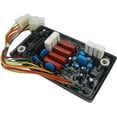 thumbnail image 5 of Seapple Automatic Voltage Regulator AVR DST-100-2FA4 Compatible with Taiyo Generator Instead New, 5 of 7