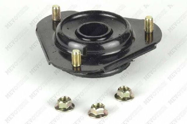 4pcSet Motor Mount w Insert fit Toyota Celica 1990 1991 1992 1993 GT GTS 2.2L AT