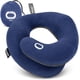 thumbnail image 1 of Almohada cervical de viaje BCOZZY para avión con doble soporte, 1 of 7