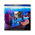 thumbnail image 6 of ASUS ROG Strix G10 Gaming Desktop PC, Intel Core i5-11400F, NVIDIA GeForce RTX 3060, 32GB DDR4 RAM, 1TB PCIe SSD, Wi-Fi 5, Windows 11 Home, Cefesfy, 6 of 7
