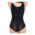 thumbnail image 3 of Body Ilusión Talla EG Negro, 3 of 4
