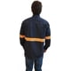 thumbnail image 5 of Camisa De Mezclilla Industrial Reflejante, 5 of 7