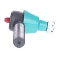 thumbnail image 2 of Meritor R230069 Tie Rod End, 2 of 4