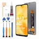 thumbnail image 1 of Pantalla Táctil Lcd Para Samsung A13 4g Sm-a135f Sm-a135m, 1 of 8
