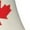 2 Black-2, variant on Women Crew Soft Moisture-wicking Socks Happy Canada Day Pattern Design Cotton Socks, One Size fit All