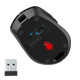 thumbnail image 5 of Mouse GoCharge Tws JLAB, 5 of 5