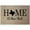 B, variant on Dvkptbk Door Mat Summer Floor Mats Door Mats Outdoor Doormat Classroom Decor Teacher Welcome Mat for Outdoor and Indoor Uses, Home Decor, 16x24IN Home Decor on Clearance