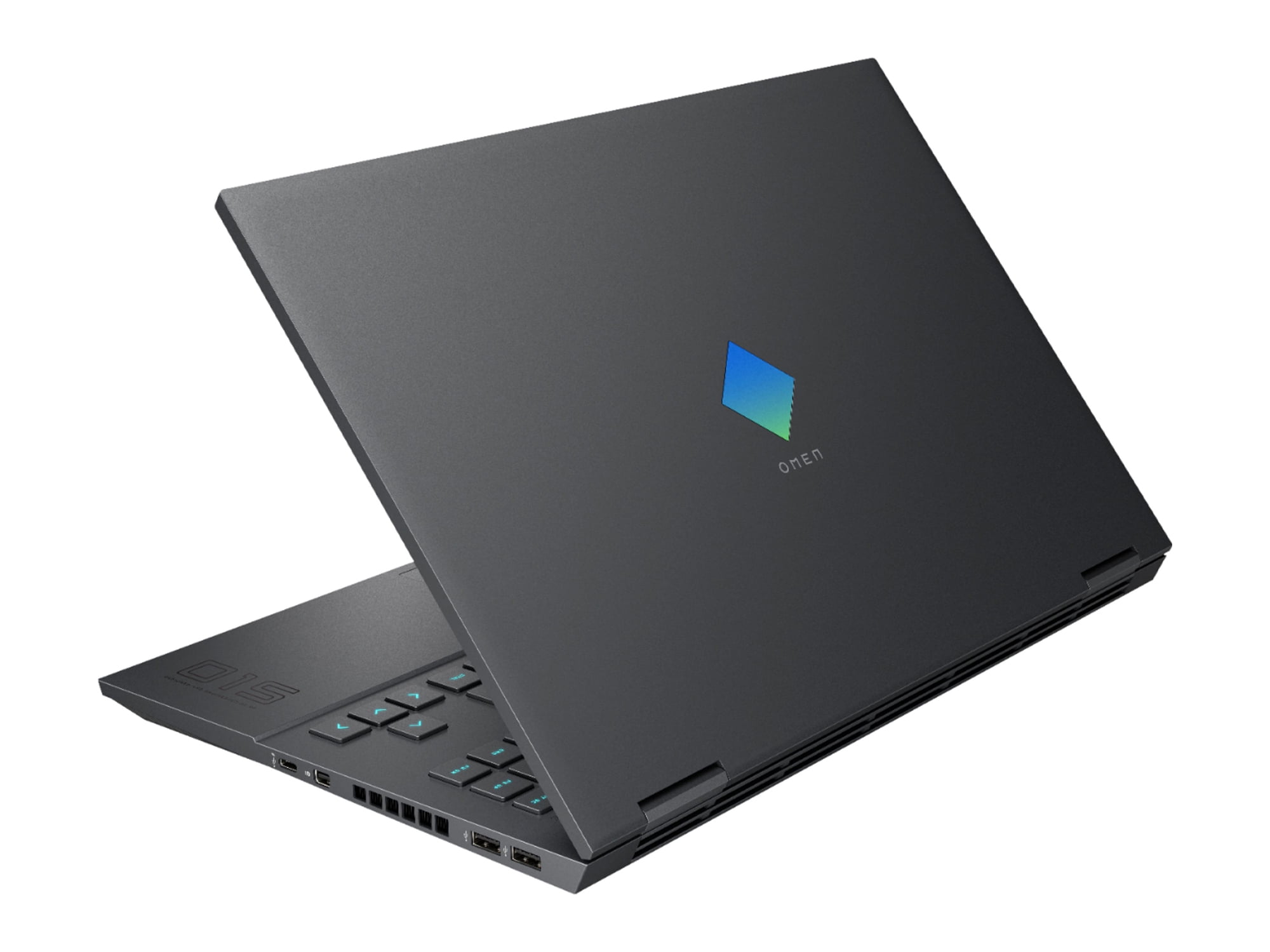 週末超特価！OMEN Ryzen 4800h 1660ti office2021 HP OMEN Gaming Notebook, 15.6