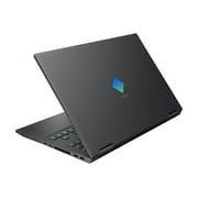 HP OMEN Gaming Notebook, 15.6 144Hz FHD Display, AMD Ryzen 7 4800H Upto 4.2GHz, 16GB RAM, 512GB NVMe SSD, NVIDIA GeForce GTX 1660 Ti, HDMI, Mini DisplayPort, Wi-Fi, Bluetooth, Windows 10 Pro