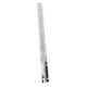 thumbnail image 1 of Heavy Duty Boat Hardware De Cubierta Empotrable Para Yate Kayak - 38 X 2.5cm 15 X 1 - Acero Inoxidable 304 Duradero Yotijar Bisagra Continua de Barco, 1 of 6