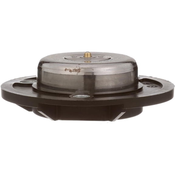 Variable Valve Timing Position Sensor Magnet