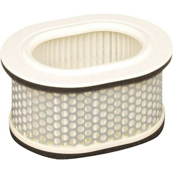 Hi Flo - Air Filter Hfa4606 HFA4606