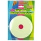 thumbnail image 2 of Cinta DE FOAMY Adhesiva Doble Cara PASCUA 1.9cm X 5mts X 2mm CINTA-7020BA, 2 of 4