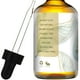 thumbnail image 2 of Aceite de Emú Teak Naturals 24 Quilates 120 ml Orgánico Australiano, 2 of 4