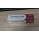 thumbnail image 3 of Grip Thermoplastic Denture Adhesive 1 Oz Waterproof Zinc Free, 3 of 4