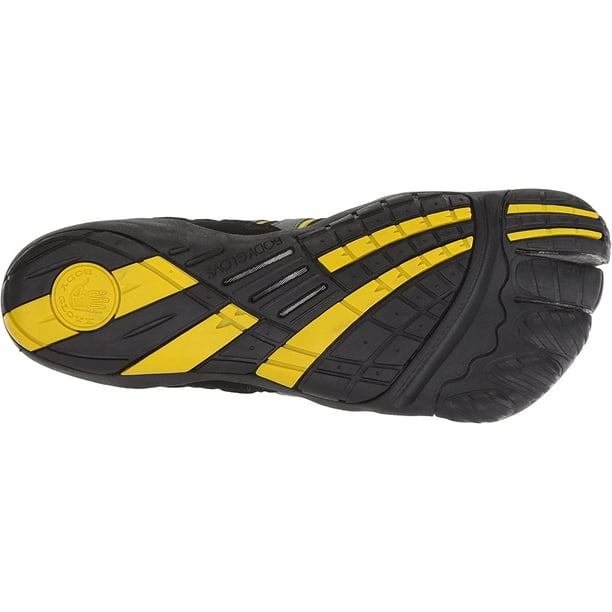 Body glove 3t barefoot warrior deals