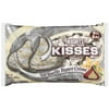 Kisses: Vanilla Yogurt CrMe Chocolate, 18.8 oz