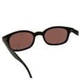 thumbnail image 5 of X KD Large Sons Of Anarchy Rose Lens Sunglasses Motorcycle Samcro W Pouch 10120, 5 of 7