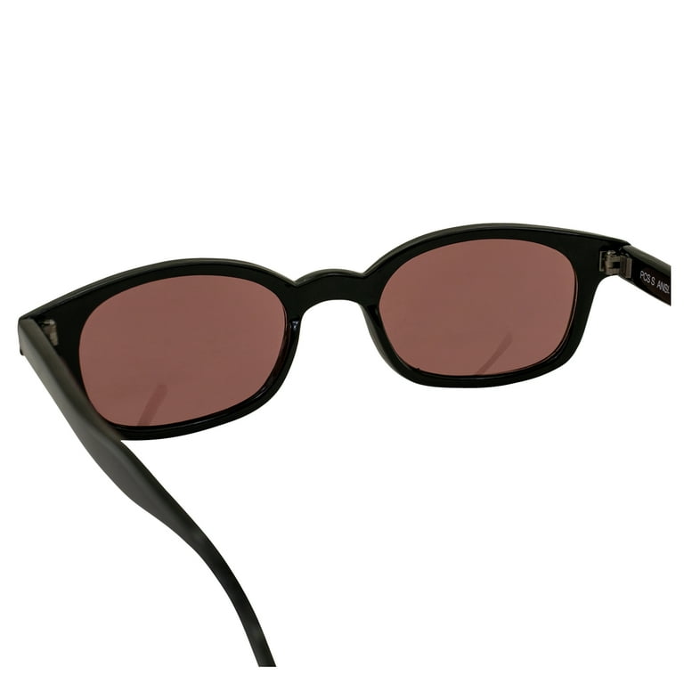 X-KD Outdoor Biker Sunglasses, Large Sons Of Anarchy Rose X-KD Outdoor Biker Sunglasses, Large Sons Of Anarchy Rose