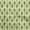Lime Green, variant on oneOone Polyester Spandex White Fabric Asian Floral Block Fabric For Sewing Printed Craft Fabric By The Yard 56 Inch Wide