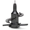 thumbnail image 4 of Ninja Professional Plus Kitchen System with Auto IQ 1400 Wp 5 Smoothies Function, 4 of 13