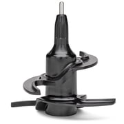 Ninja Professional Plus Kitchen System with Auto IQ 1400 Wp 5 Smoothies Function