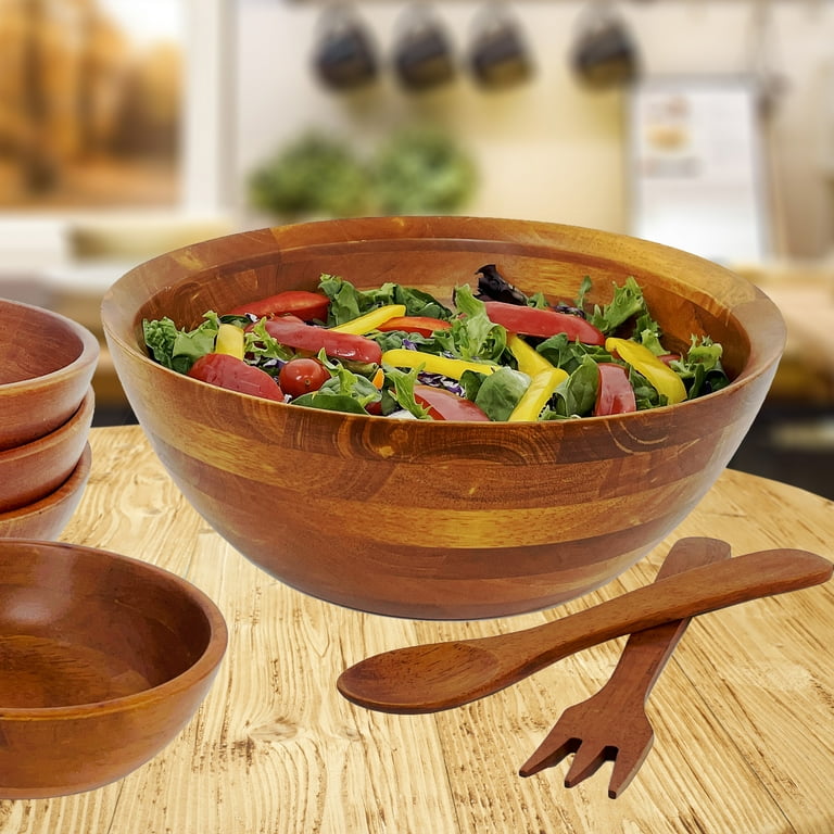 Woodard Charles Piece 14